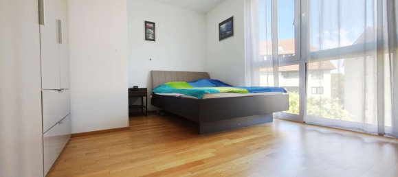 3 bedrooms Apartment in Stuttgart, Germany No. 350780 23