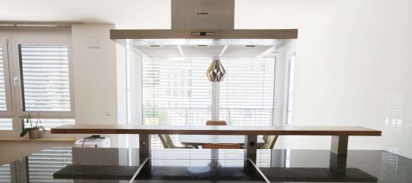 3 bedrooms Apartment in Stuttgart, Germany No. 350780 15