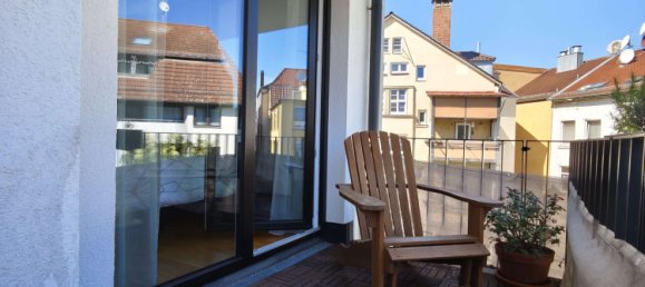 3 bedrooms Apartment in Stuttgart, Germany No. 350780 16