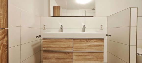 3 bedrooms Apartment in Stuttgart, Germany No. 350780 22