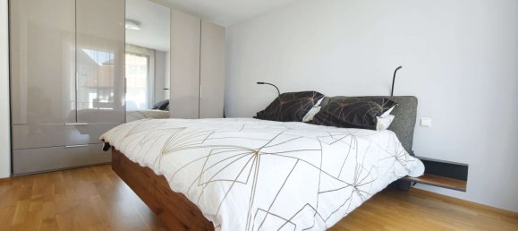 3 bedrooms Apartment in Stuttgart, Germany No. 350780 19