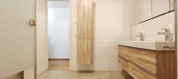 3 bedrooms Apartment in Stuttgart, Germany No. 350780 21