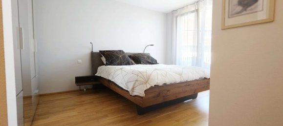 3 bedrooms Apartment in Stuttgart, Germany No. 350780 18