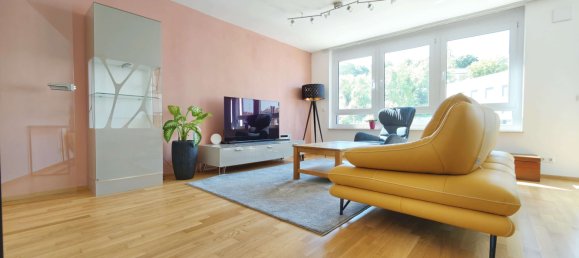 3 bedrooms Apartment in Stuttgart, Germany No. 350780 12