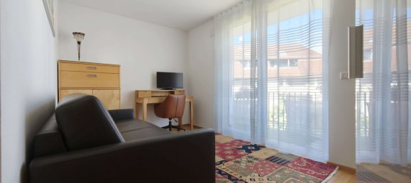 3 bedrooms Apartment in Stuttgart, Germany No. 350780 2