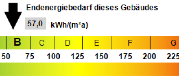 3 bedrooms Apartment in Stuttgart, Germany No. 350780 9