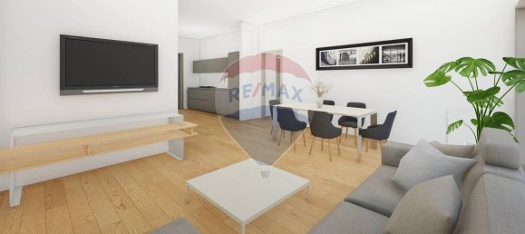 4 chambres Maison à Belpasso, Italy No. 172532 7