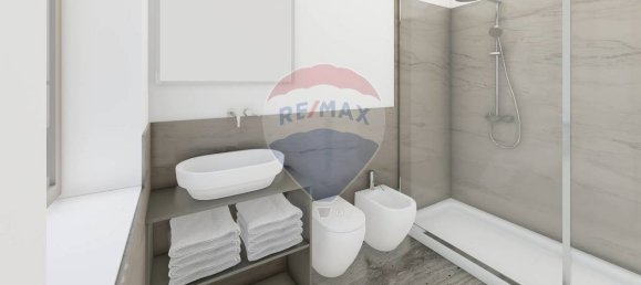 4 chambres Maison à Belpasso, Italy No. 172532 12