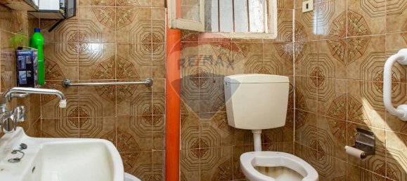 4 chambres Maison à Belpasso, Italy No. 172532 25