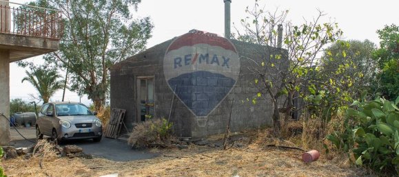 4 chambres Maison à Belpasso, Italy No. 172532 17