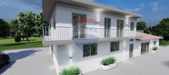 4 chambres Maison à Belpasso, Italy No. 172532 2