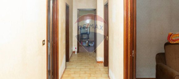 4 chambres Maison à Belpasso, Italy No. 172532 27