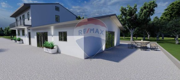 4 chambres Maison à Belpasso, Italy No. 172532 3