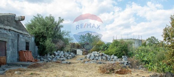 4 chambres Maison à Belpasso, Italy No. 172532 16