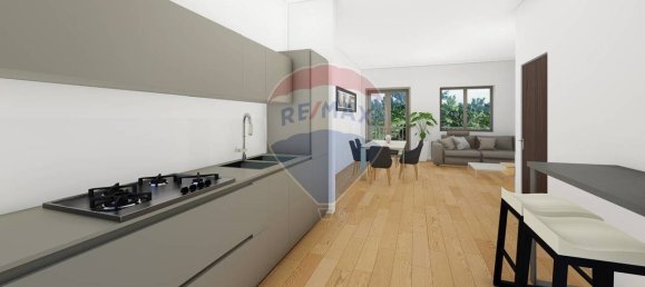 4 chambres Maison à Belpasso, Italy No. 172532 6