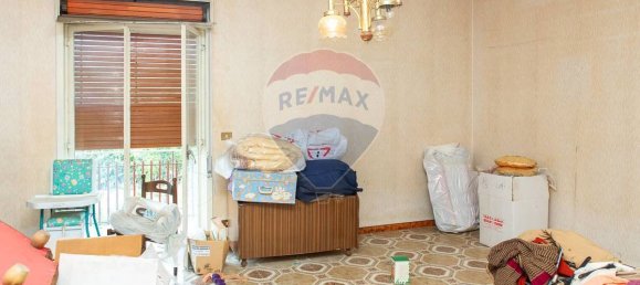 4 chambres Maison à Belpasso, Italy No. 172532 28