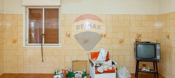 4 chambres Maison à Belpasso, Italy No. 172532 35