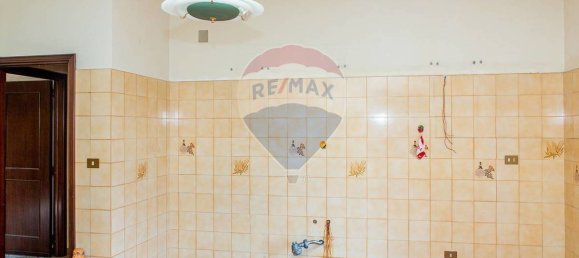 4 chambres Maison à Belpasso, Italy No. 172532 36