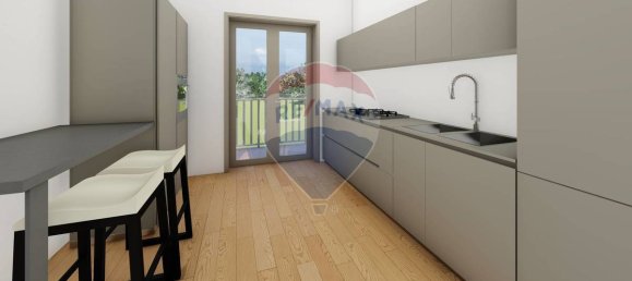 4 chambres Maison à Belpasso, Italy No. 172532 5