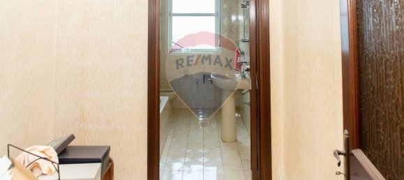 4 chambres Maison à Belpasso, Italy No. 172532 40