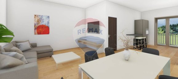 4 chambres Maison à Belpasso, Italy No. 172532 8