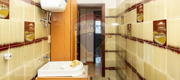 4 chambres Maison à Belpasso, Italy No. 172532 37