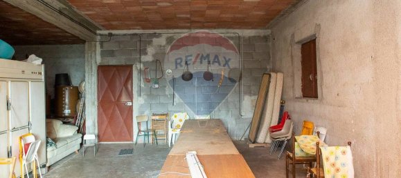 4 chambres Maison à Belpasso, Italy No. 172532 22