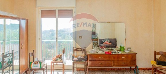 4 chambres Maison à Belpasso, Italy No. 172532 33