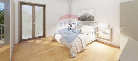 4 chambres Maison à Belpasso, Italy No. 172532 9