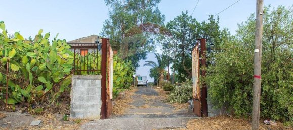 4 chambres Maison à Belpasso, Italy No. 172532 19