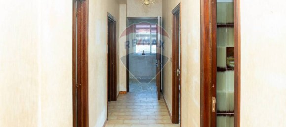 4 chambres Maison à Belpasso, Italy No. 172532 26