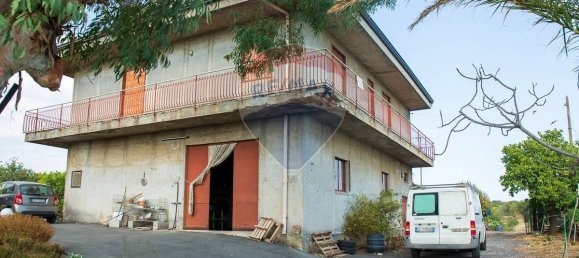 4 chambres Maison à Belpasso, Italy No. 172532 14