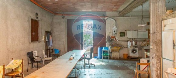 4 chambres Maison à Belpasso, Italy No. 172532 23