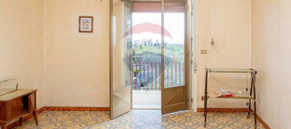 4 chambres Maison à Belpasso, Italy No. 172532 41