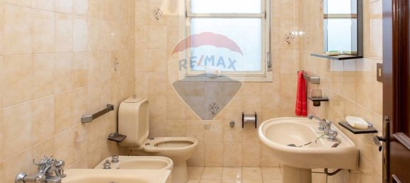 4 chambres Maison à Belpasso, Italy No. 172532 39