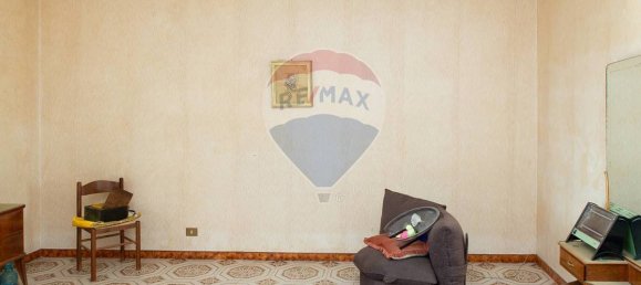 4 chambres Maison à Belpasso, Italy No. 172532 31