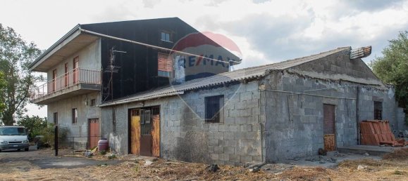 4 chambres Maison à Belpasso, Italy No. 172532 15