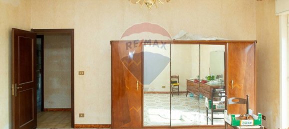 4 chambres Maison à Belpasso, Italy No. 172532 32