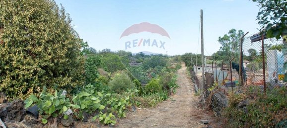 4 chambres Maison à Belpasso, Italy No. 172532 21