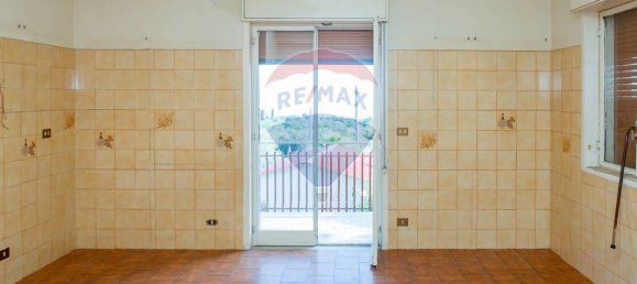 4 chambres Maison à Belpasso, Italy No. 172532 34