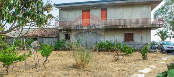 4 chambres Maison à Belpasso, Italy No. 172532 13