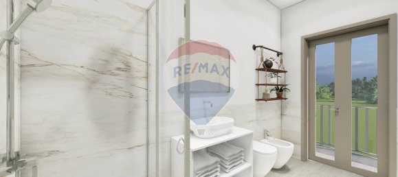 4 chambres Maison à Belpasso, Italy No. 172532 10