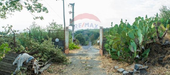 4 chambres Maison à Belpasso, Italy No. 172532 20