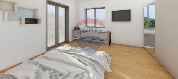 4 chambres Maison à Belpasso, Italy No. 172532 11