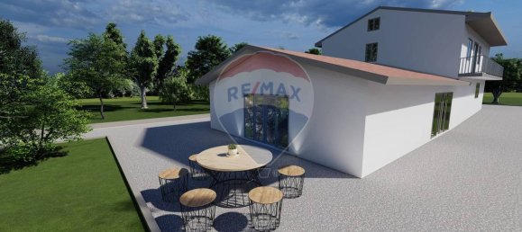 4 chambres Maison à Belpasso, Italy No. 172532 4