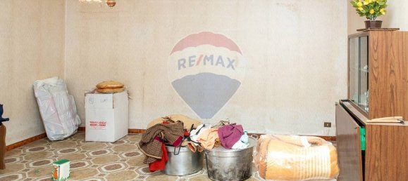 4 chambres Maison à Belpasso, Italy No. 172532 29