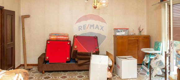 4 chambres Maison à Belpasso, Italy No. 172532 30