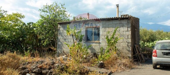 4 chambres Maison à Belpasso, Italy No. 172532 18