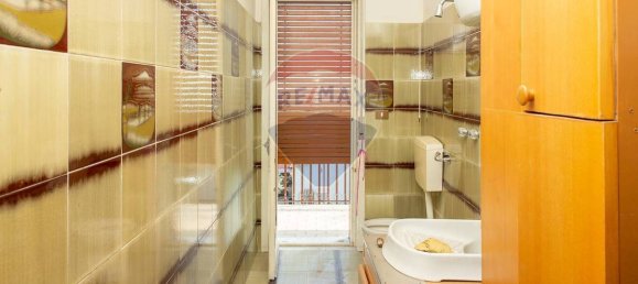 4 chambres Maison à Belpasso, Italy No. 172532 38