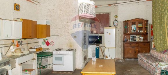 4 chambres Maison à Belpasso, Italy No. 172532 24